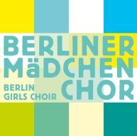 Berliner Mädchenchor