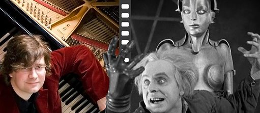 МЕТРОПОЛИС