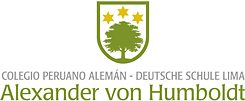 colegio Alexander von Humboldt