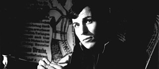 Arthouse Cinema - Der junge Törless