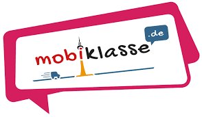 Logo mobiklasse.de