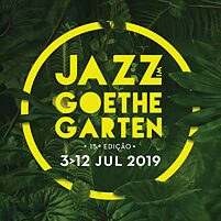 Jazz im Goethe-Garten 2019