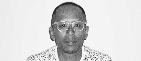 Enoch Cheng