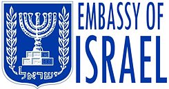 Israelische Botschaft