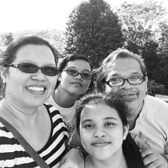   Kariton by 1372 Designs - Hub Make Lab