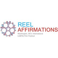 Reel Affirmations DC