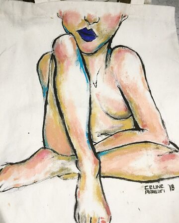 Rumpus Studios - Hub Make Lab