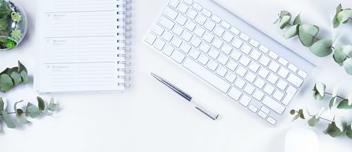 Stipendiaten Nachkontakt