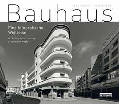 Voss/Molitor: Bauhaus