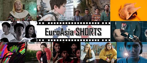 © EuroAsia Shorts