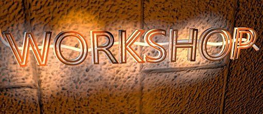 Workshop