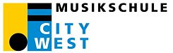Musikschule City West