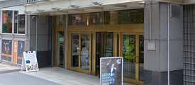 Goethe-Institut Washington