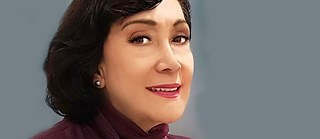 Teresa Constanza Rodríguez Roca