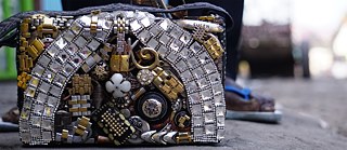 Yambi – Our House Is Your House