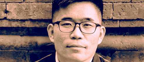 Xia Yanguo