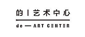 Logo de Art Center