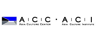Logo ACC ACI