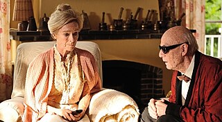 Ich und Kaminski_Chennai