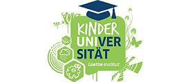 Kinderuni