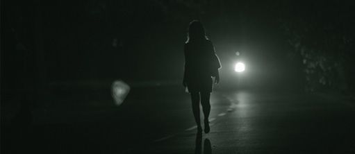 Jasoosni – LOOK WHO’S WATCHING YOU! 