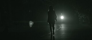 Jasoosni – LOOK WHO’S WATCHING YOU! 