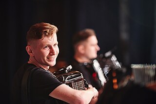 XIV. Landesfinale Jugend debattiert international Ukraine 2019