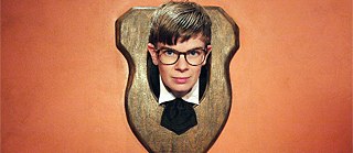 My Prairie Home © Chelsea McMullan