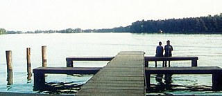 Szene aus dem Film „Prinz in Hölleland“