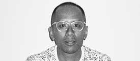 Enoch Cheng