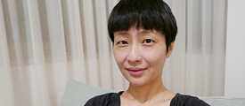 Meiya Cheng