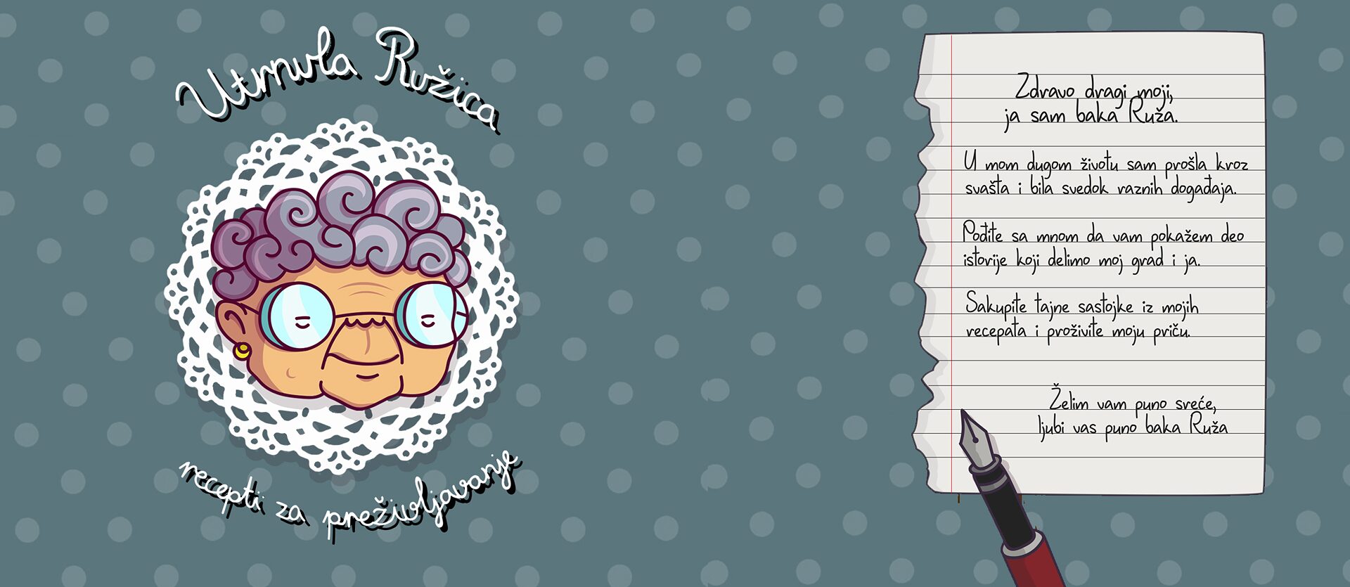 Analogdigitale Führung Games & Politics Das Durchspielen Goethe