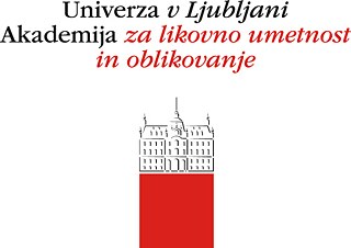 ALUO © © ALUO ALUO