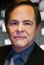 Berthold Franke © © Goethe-Institut Berthold Franke