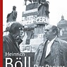 Der Panzer zielte auf Kafka - Heinrich Böll