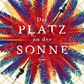 Christian Torkler - Der Platz an der Sonne