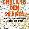 Entlang den Gräben - Navid Kermani