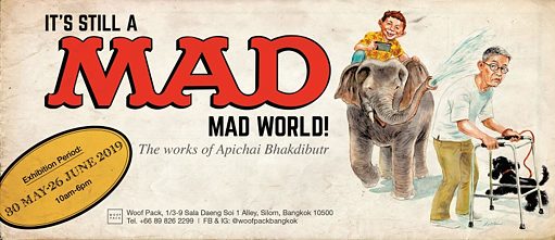 MadMadWorldBanner
