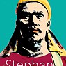 Stephan Thome - Gott der Barbaren