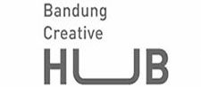Bandung Creative Hub