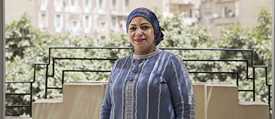 Marwa Yassin