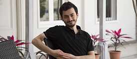 Moath Althaner