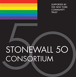 Stonewall50