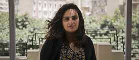 Salma Eldeeb
