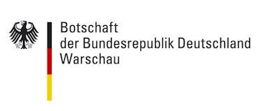 Deutsche Botschaft Warschau