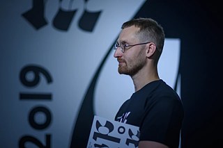 Александр Васин &copy; © Typomania Александр Васин