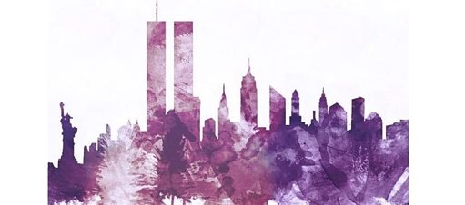 and now - german spotlight19