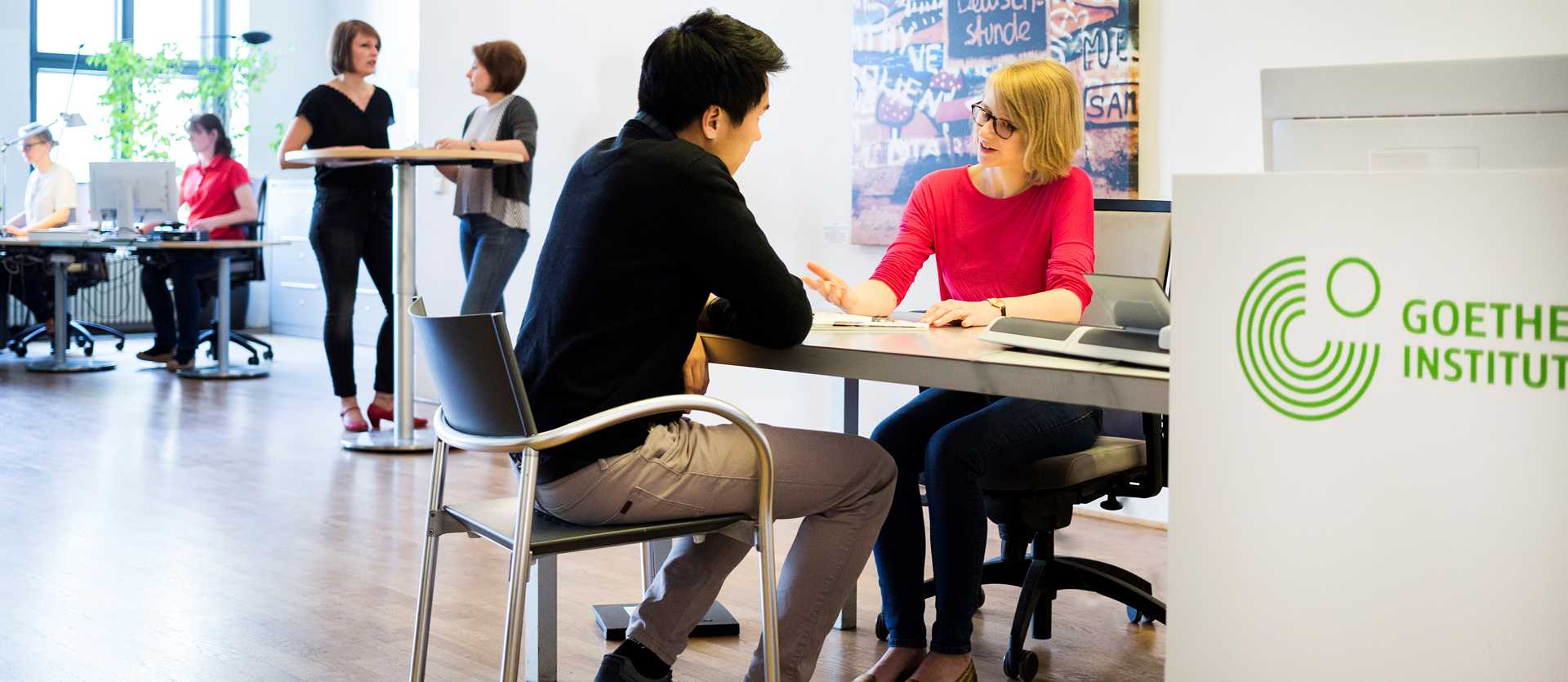 школа гете германия. немецкий язык институт гете в москве. гёте институт москва официальный сайт. гёте институт германия. университет гете.
