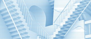 Du hättest nicht gehen sollen