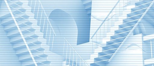 Du hättest nicht gehen sollen